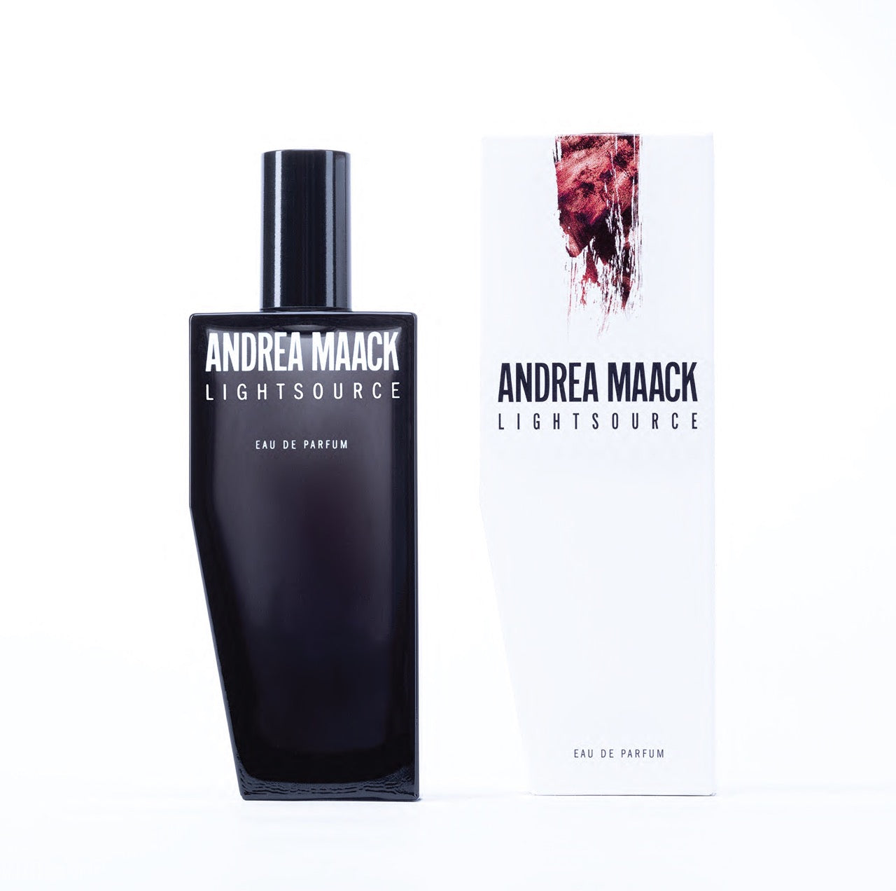 Perfumes - ANDREAMAACK.COM