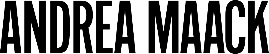 Andreamaack.com