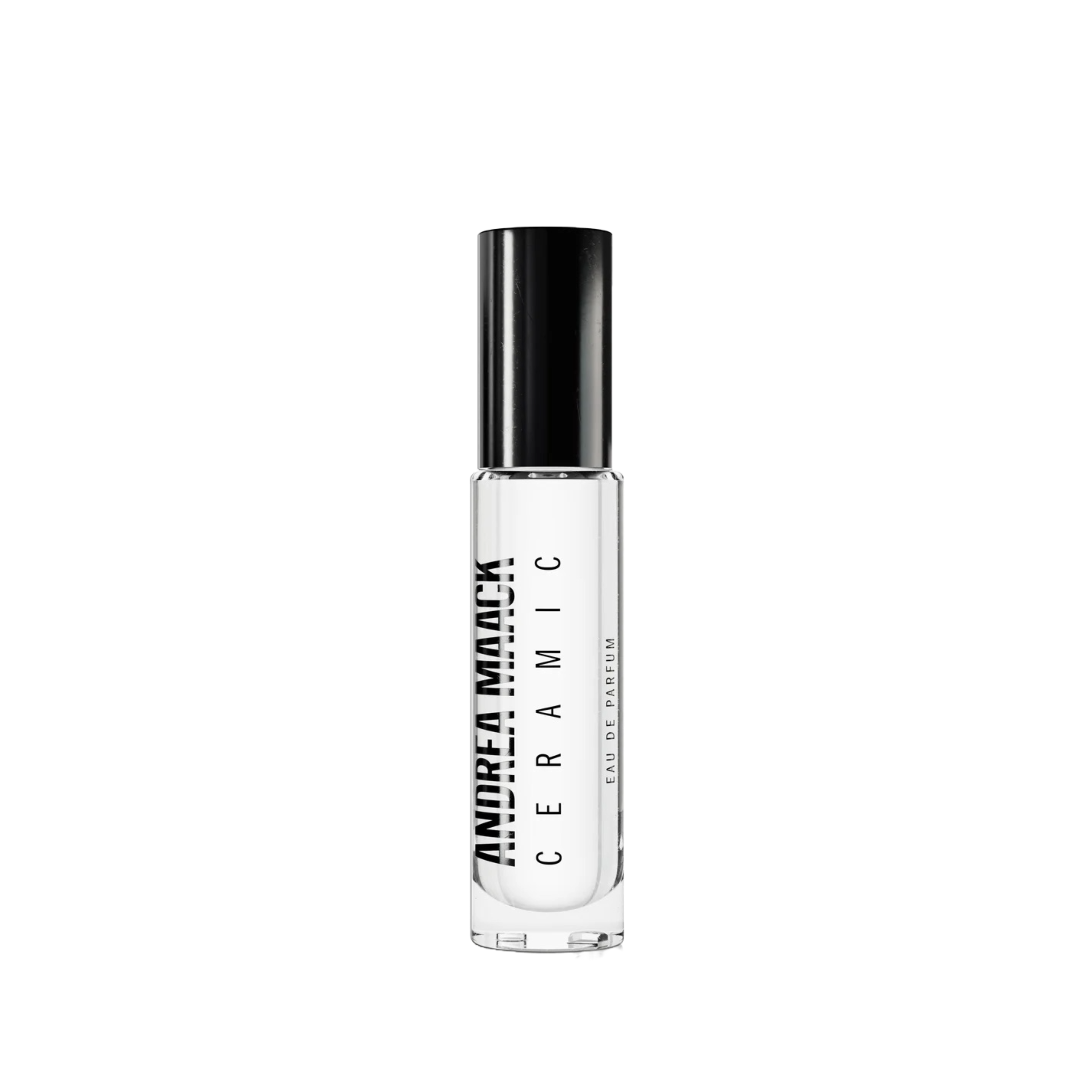 CERAMIC EDP - ANDREAMAACK.COM