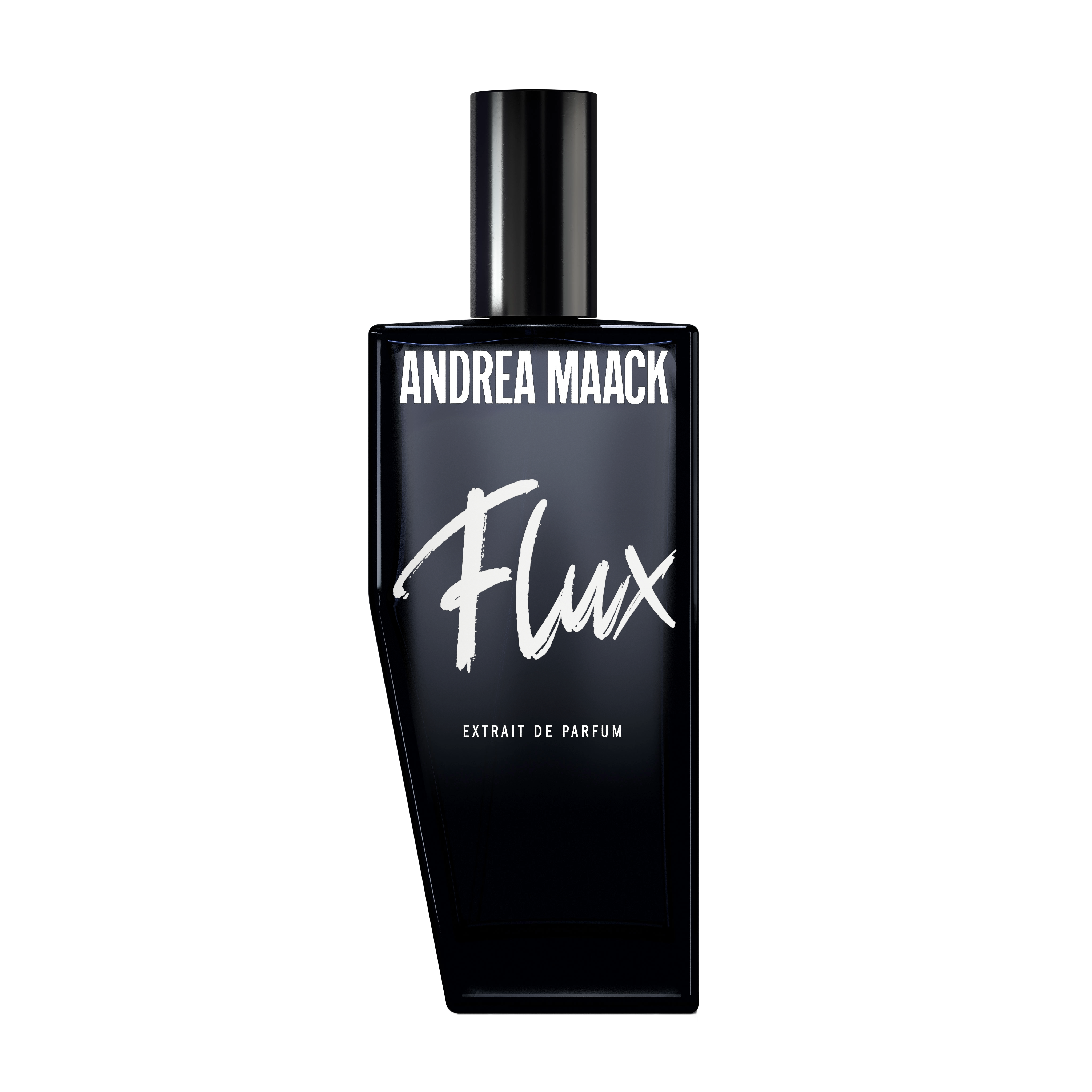 FLUX Extract - Andreamaack.com FLUX Extract - Andreamaack.com