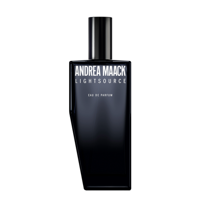 LIGHTSOURCE EDP