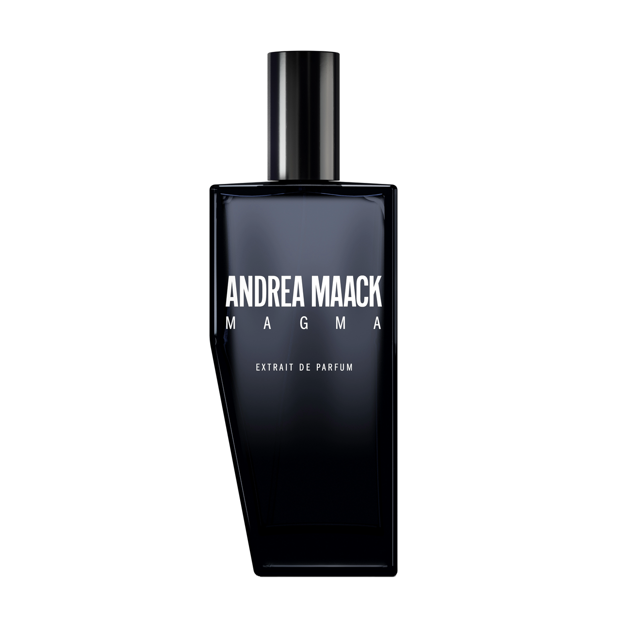 MAGMA Extract