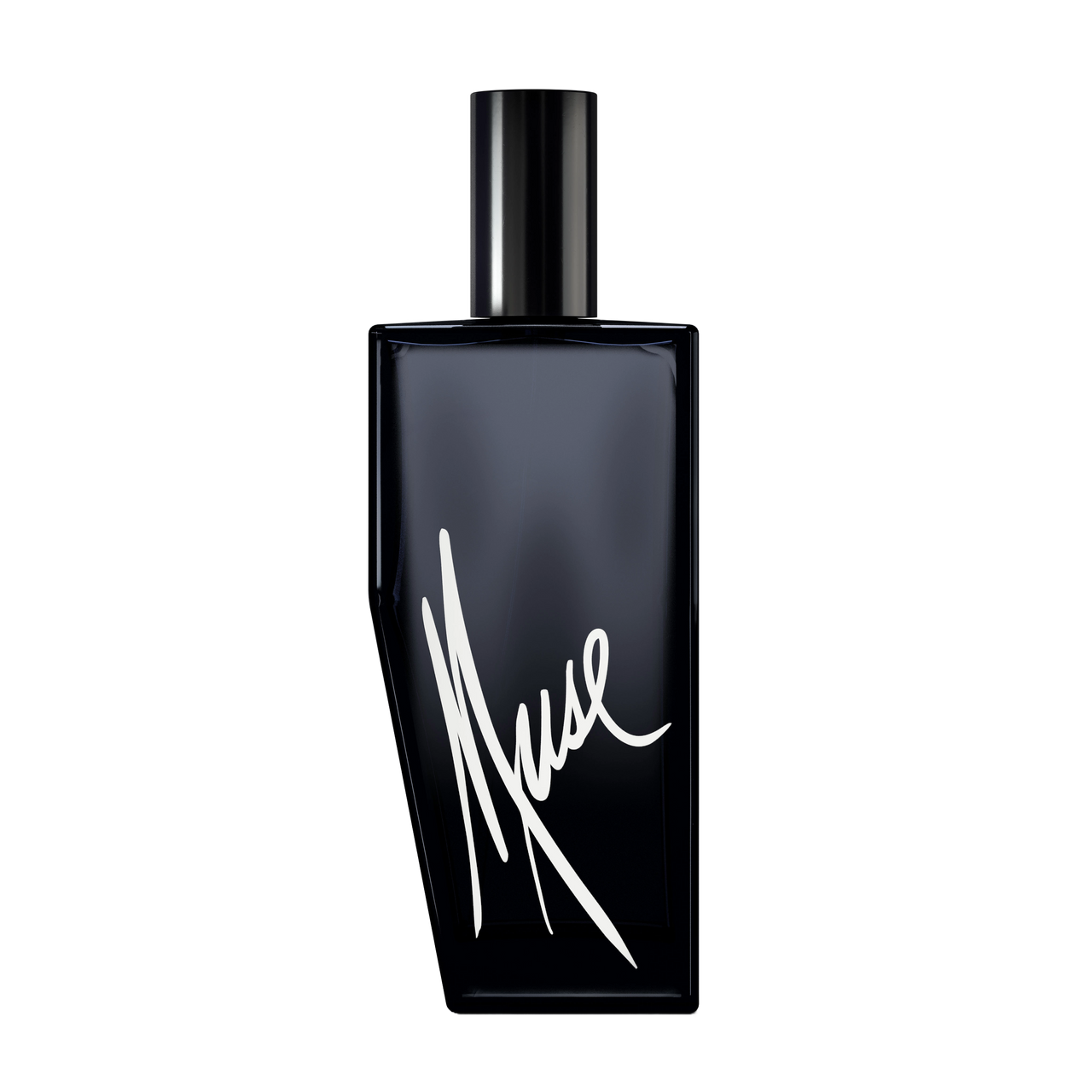 MUSE Extract