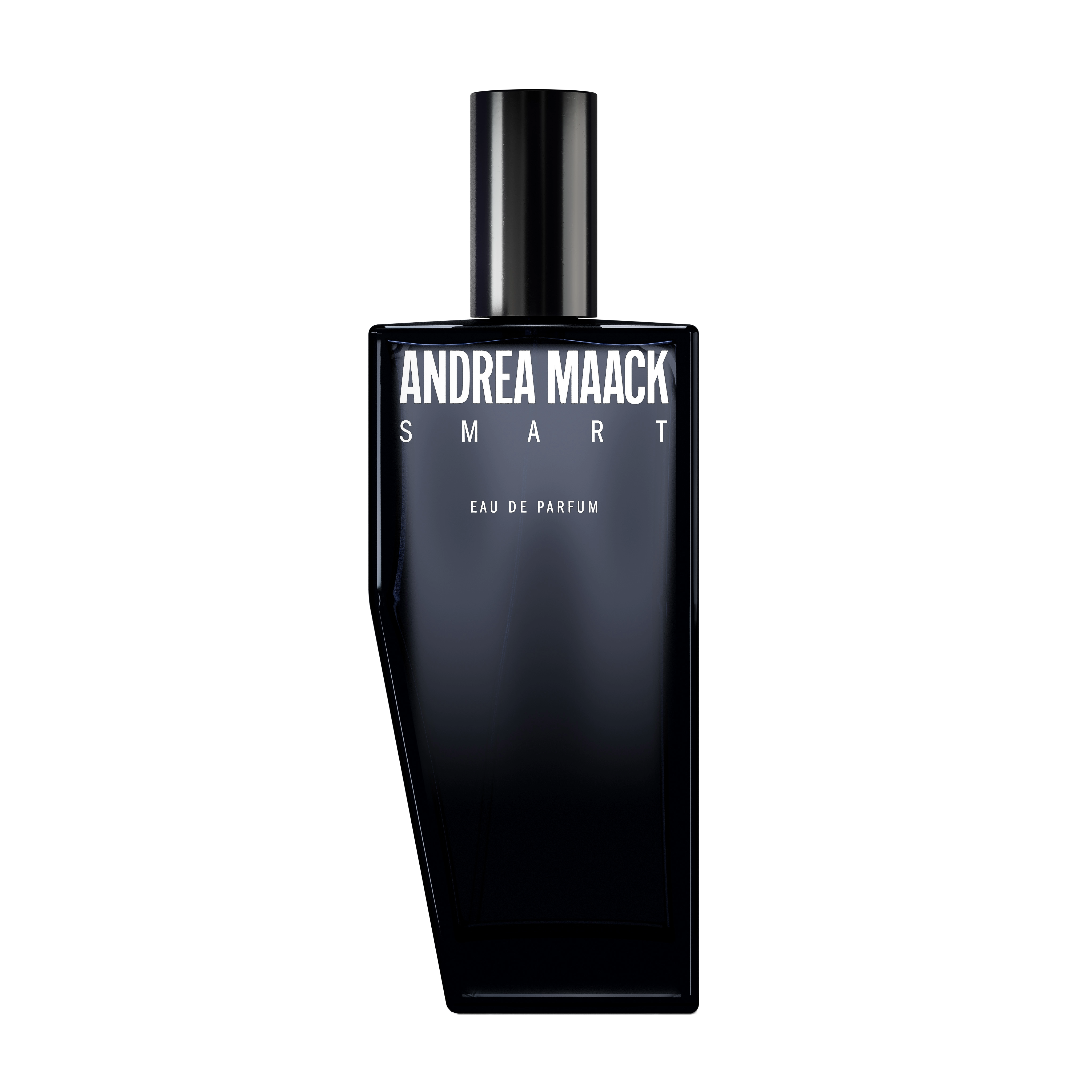 ANDREA MAACK／SMART SMART EDP - ANDREAMAACK.COM