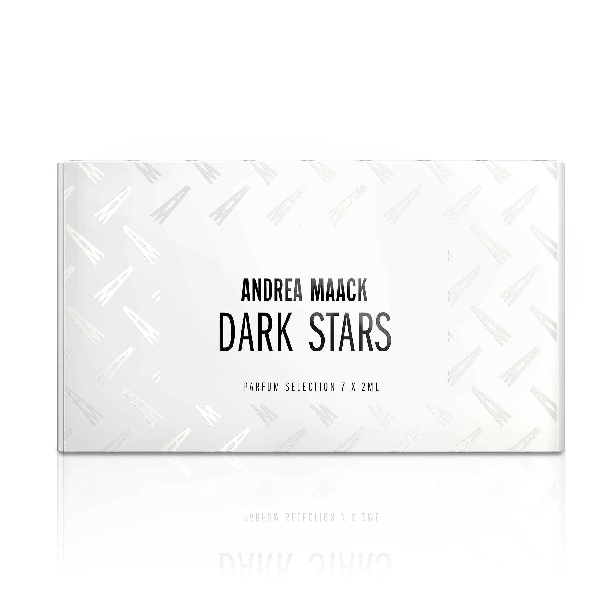 DARK STARS-Discovery Set