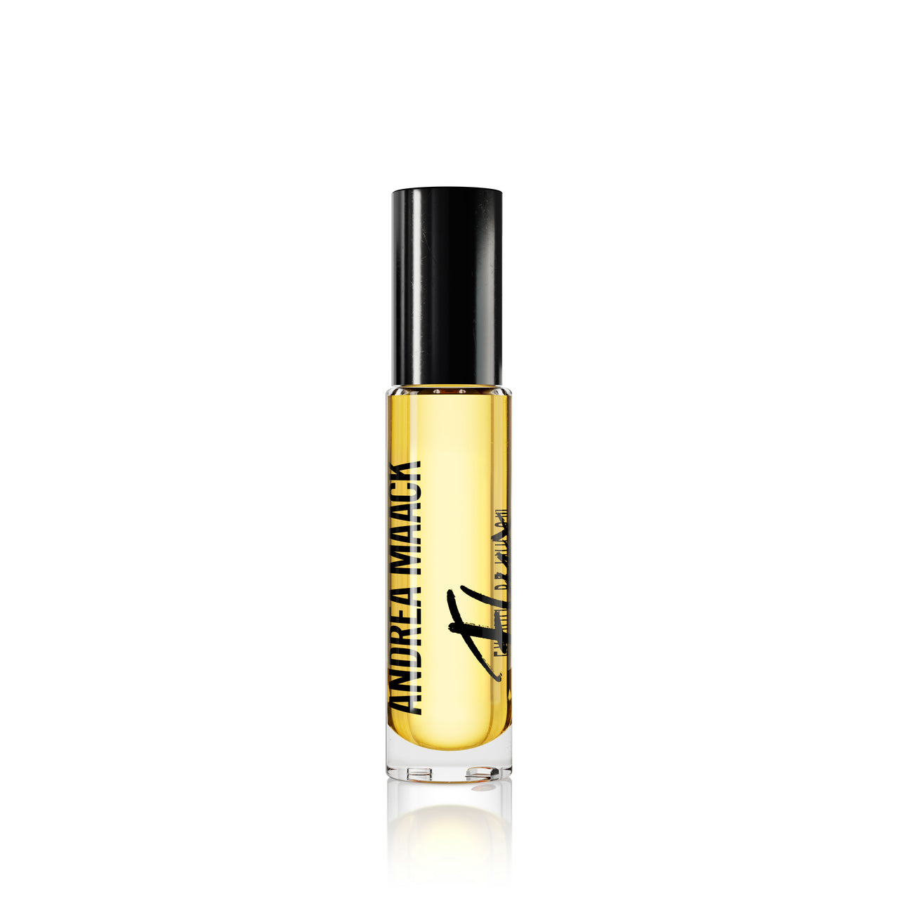 FLUX Extract