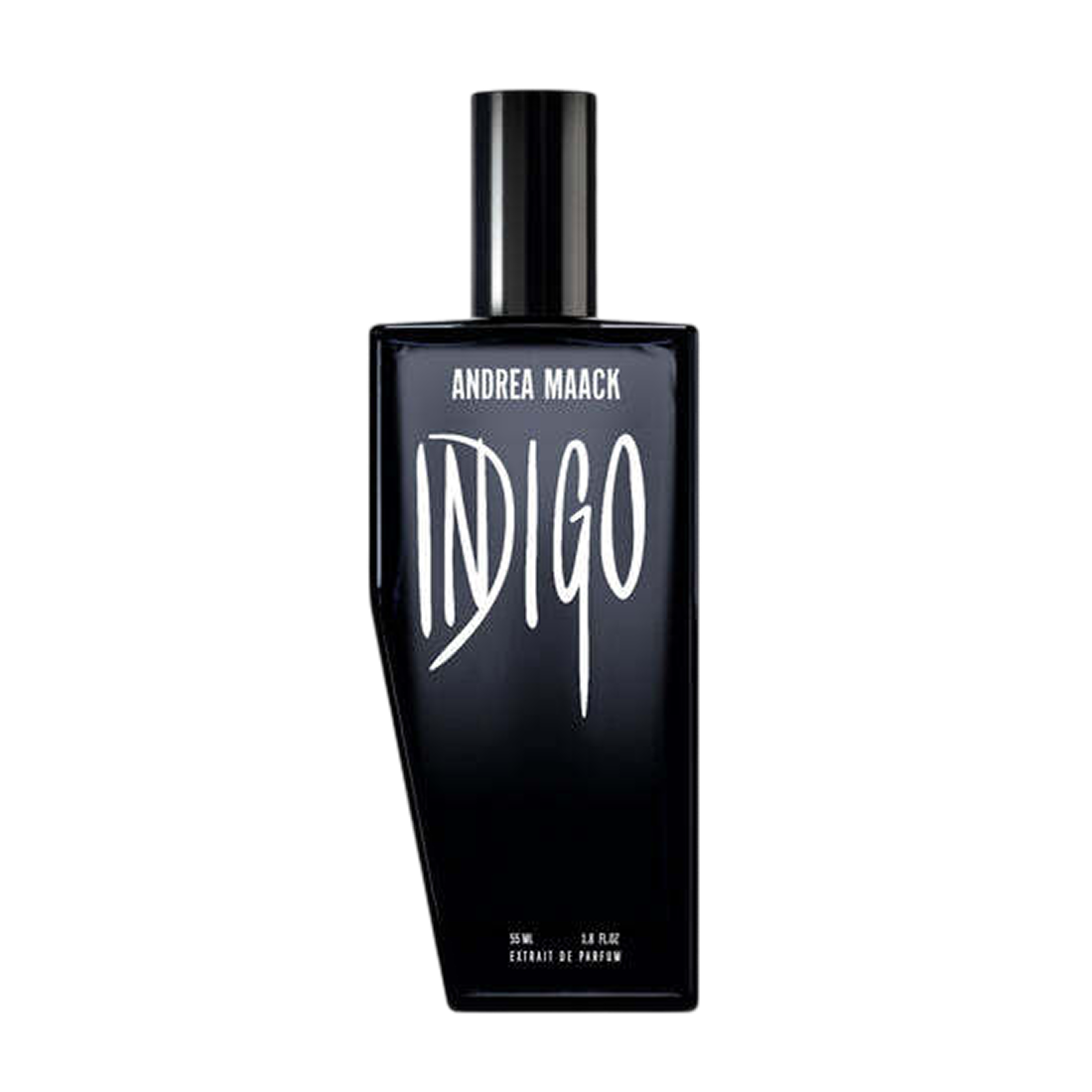 INDIGO Extract
