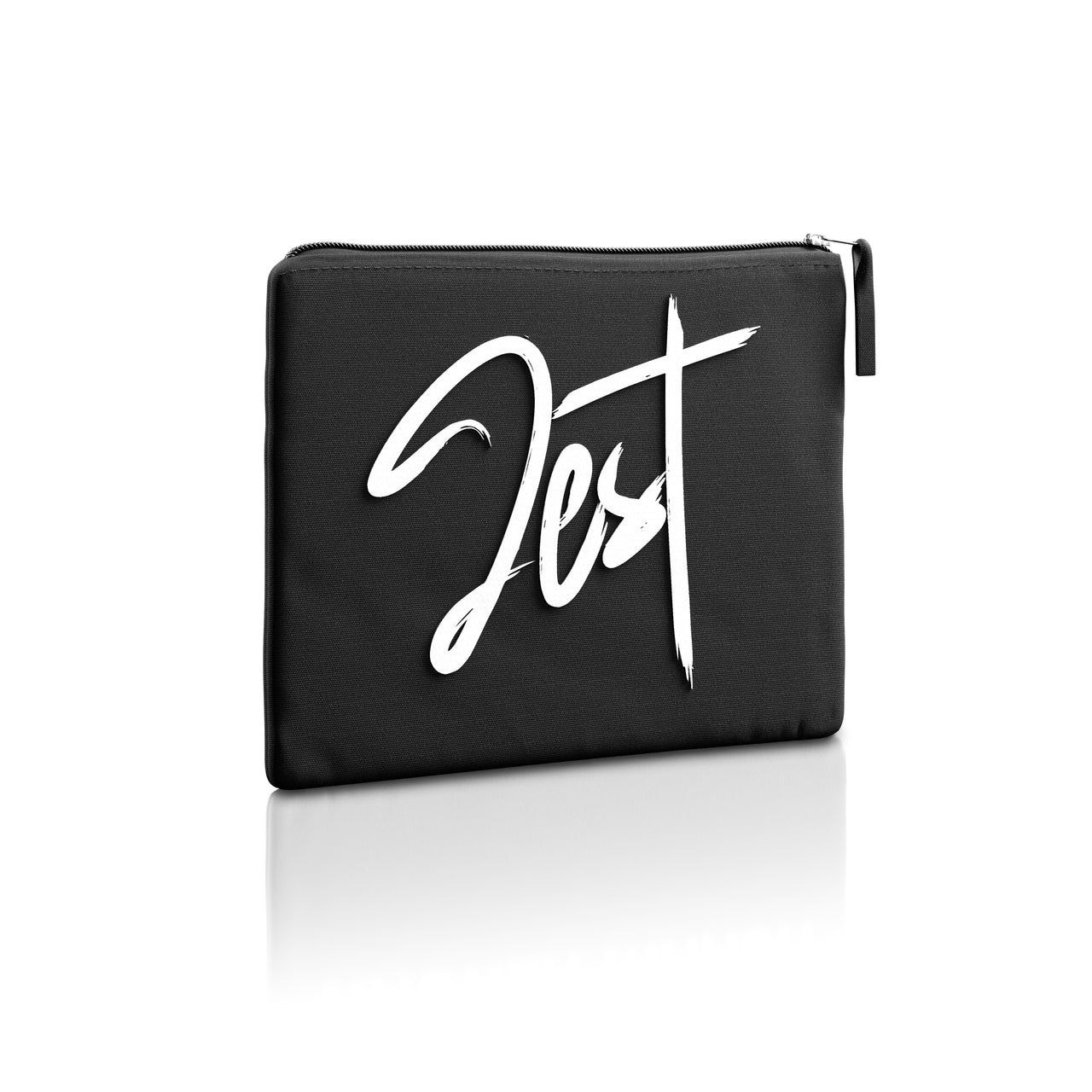 Andrea Maack-JEST Perfume Pouch