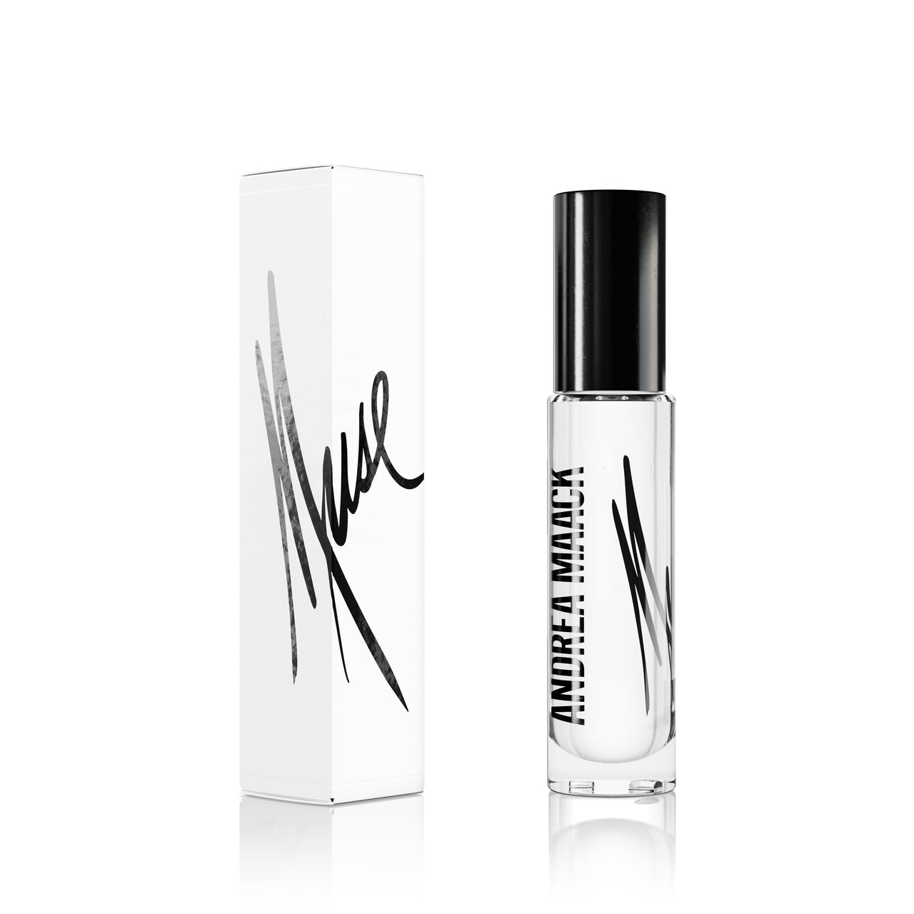 MUSE Extract