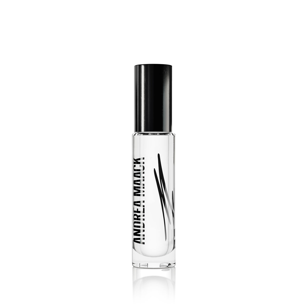 MUSE Extract
