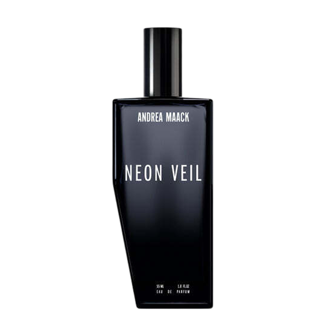 NEON VEIL edp