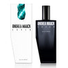 Andrea Maack COVEN Edp - ANDREAMAACK.COM