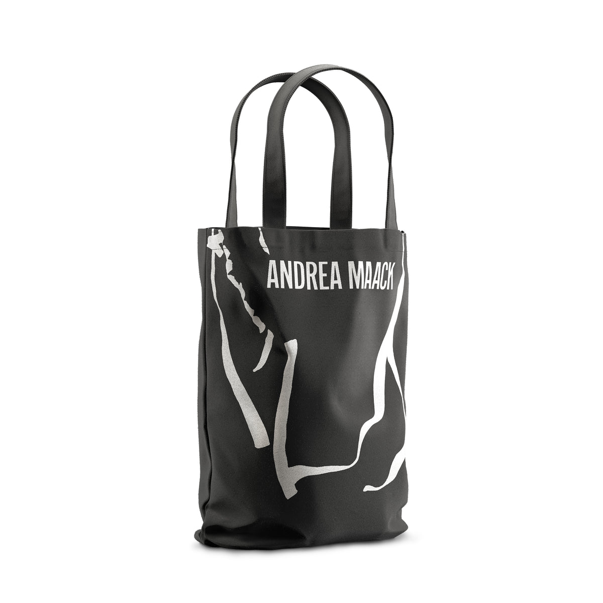 Fall Canvas Tote