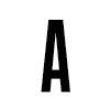 Andrea Maack logo