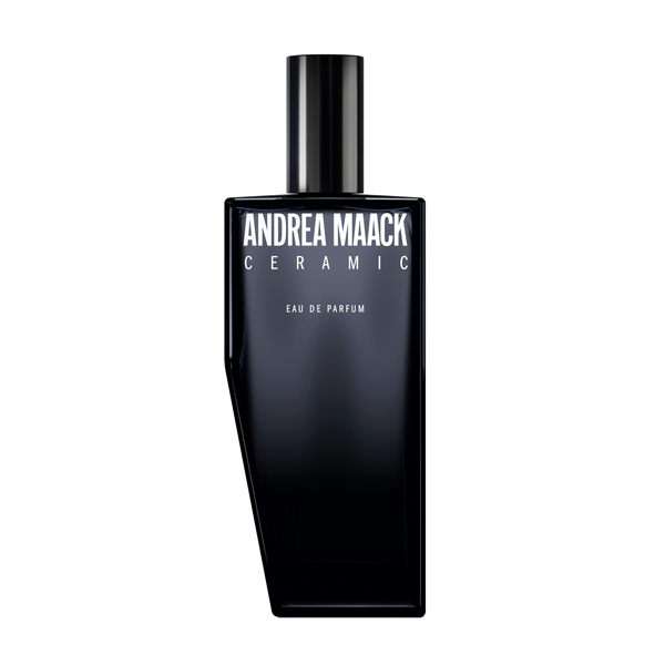 アンドレアマーク セラミック　ANDREAMAACK CeramicTransparent_grande.png?