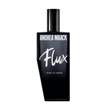 FLUX Extract