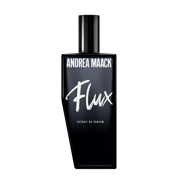 【日本未発売】ANDREA MAACK FLUX オードパルファム FLUX Extract - Andreamaack.com