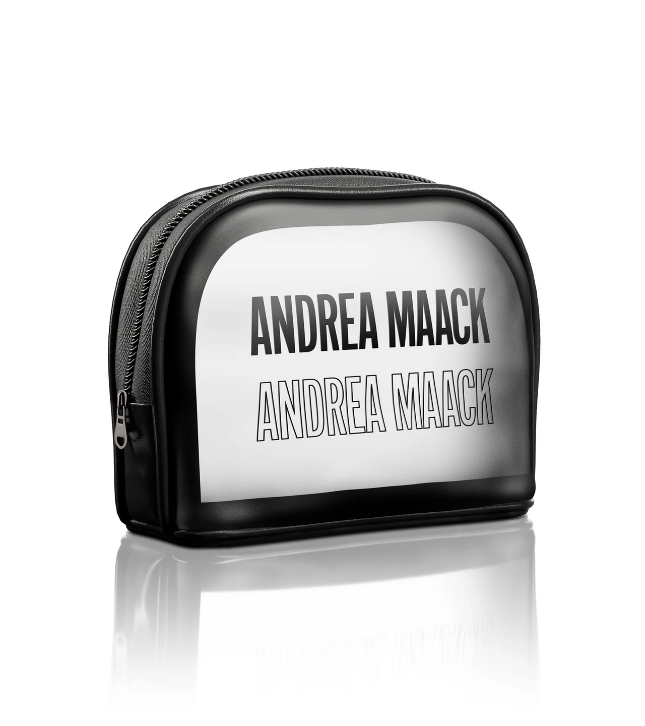 Andrea Maack-Summer Perfume Pouch