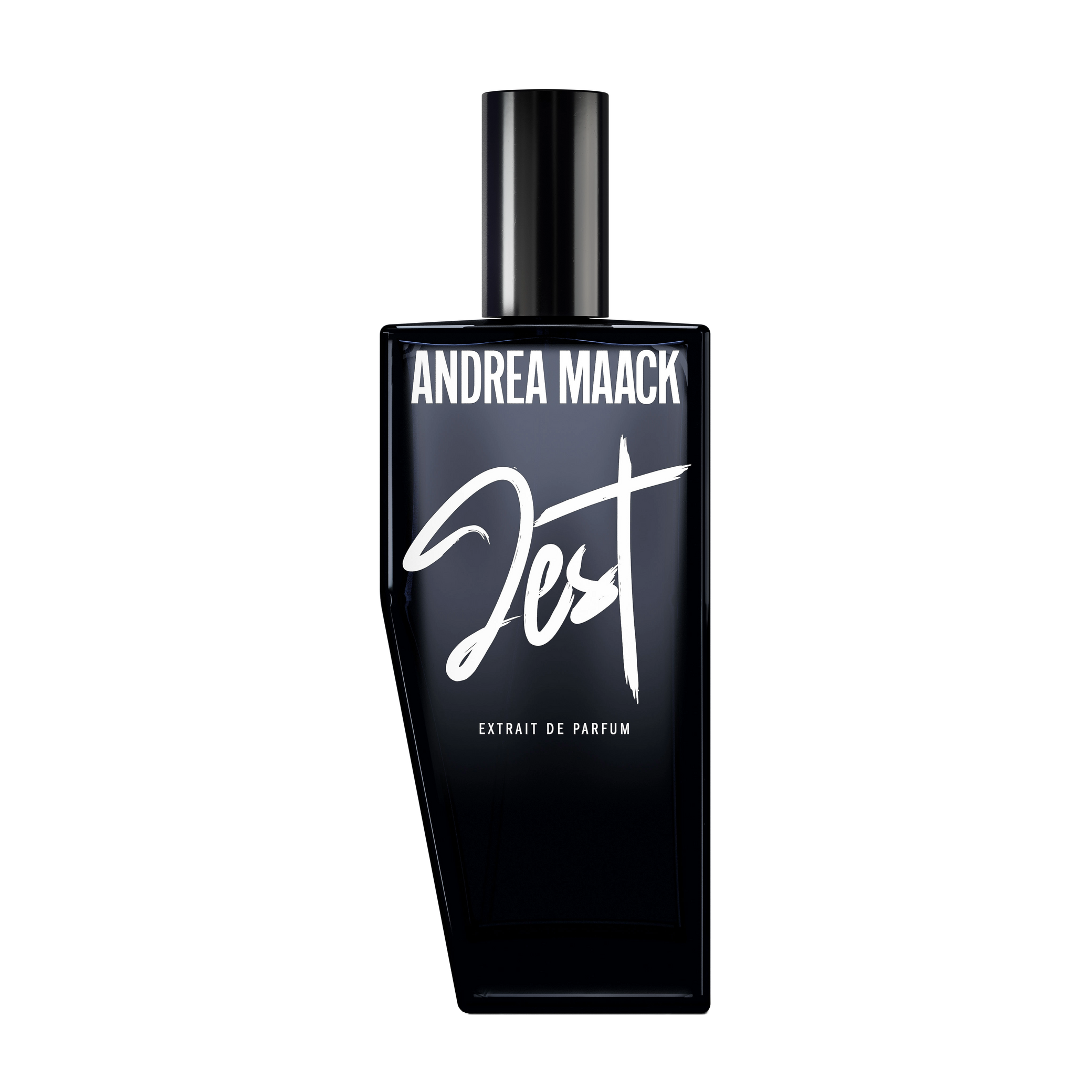 JEST Extract - Andreamaack.com JEST Extract - Andreamaack.com