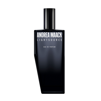 LIGHTSOURCE EDP