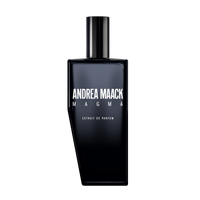 MAGMA Extract