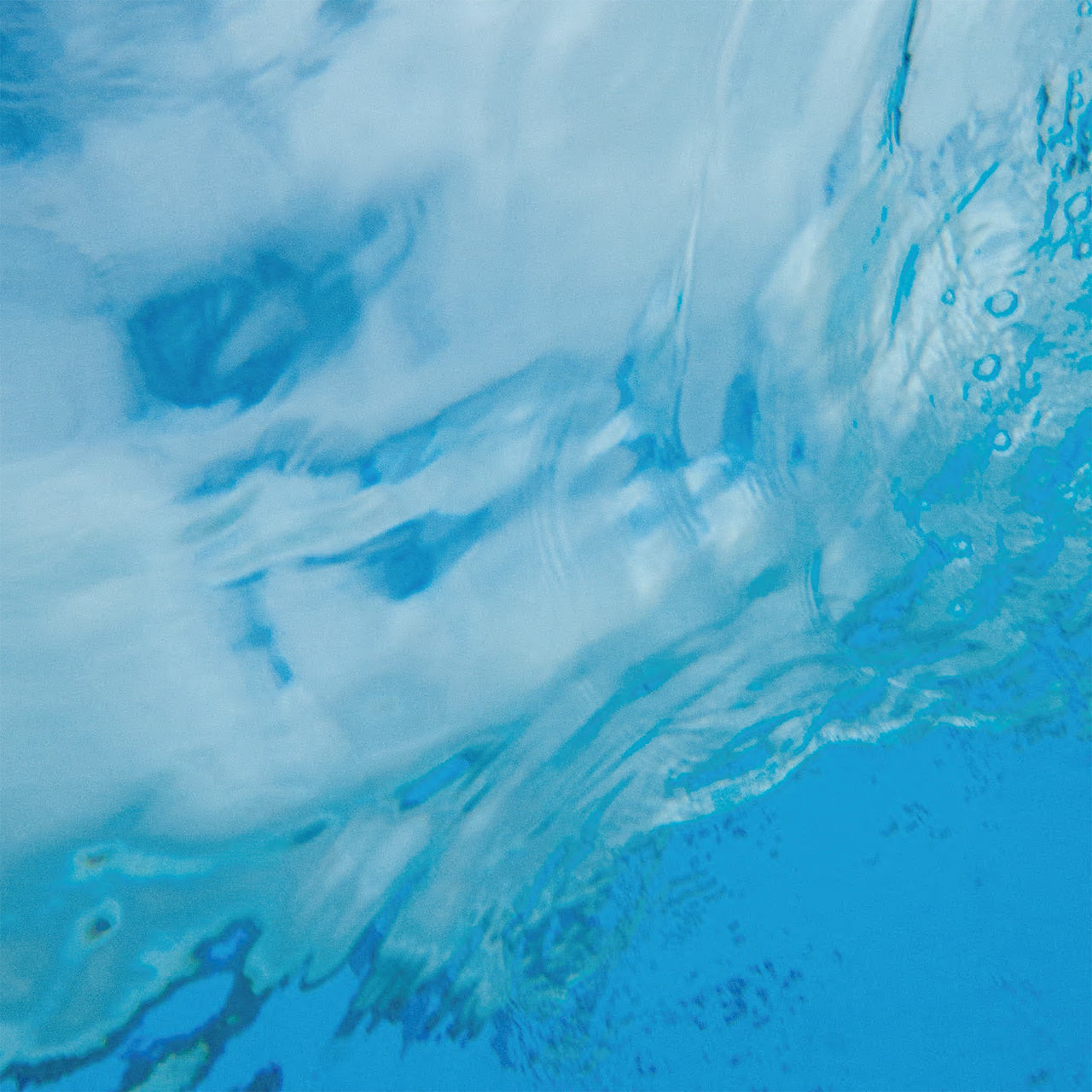 OSMO Extract