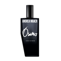 OSMO Extract