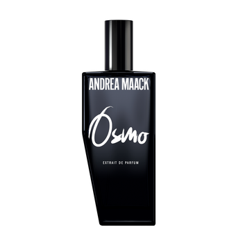 OSMO Extract