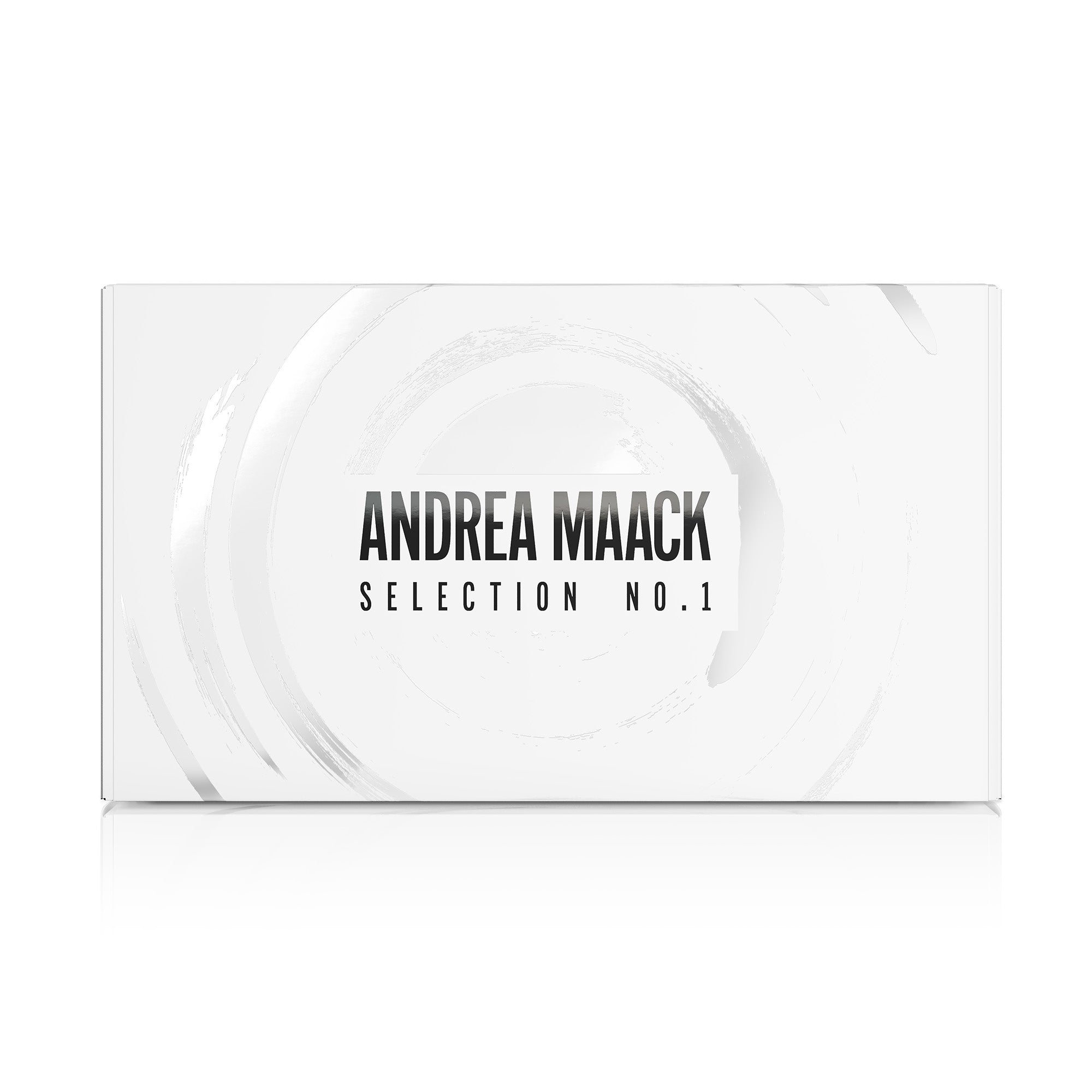 ANDREA MAACK PERFUMES - ANDREAMAACK.COM