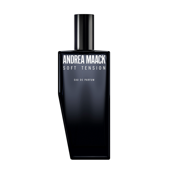 Andrea Maack ソフトテンション SOFT TENSION EDP - ANDREAMAACK.COM