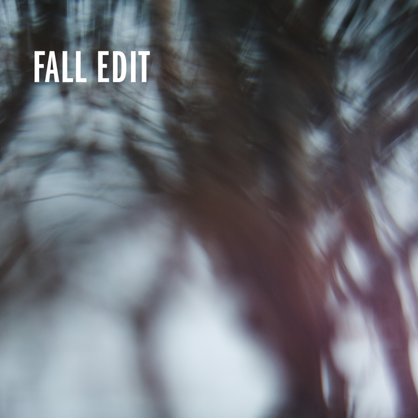 Banner 2