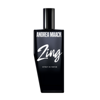 ZING Extract