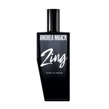 ZING Extract