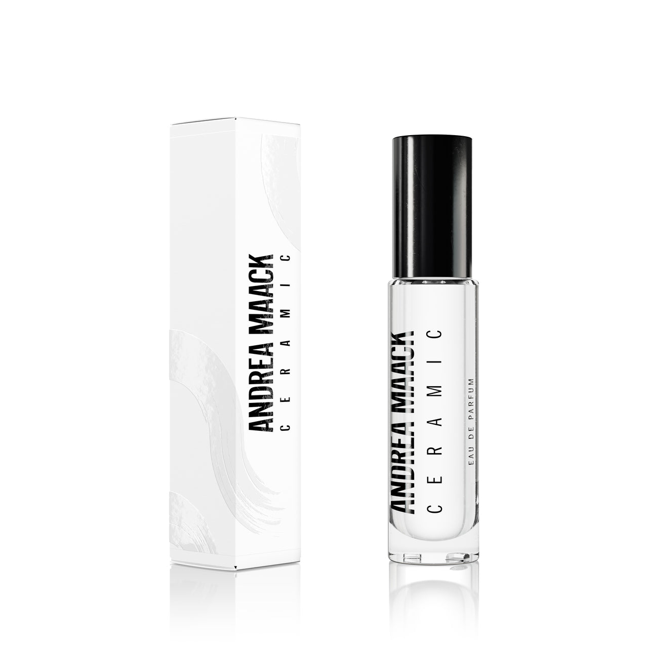 CERAMIC EDP