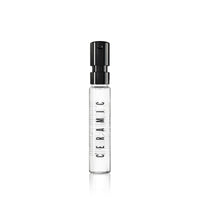 CERAMIC EDP - 2 ML
