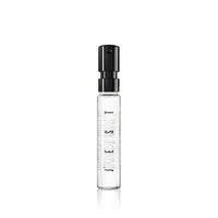 JEST EXTRACT - 2 ML
