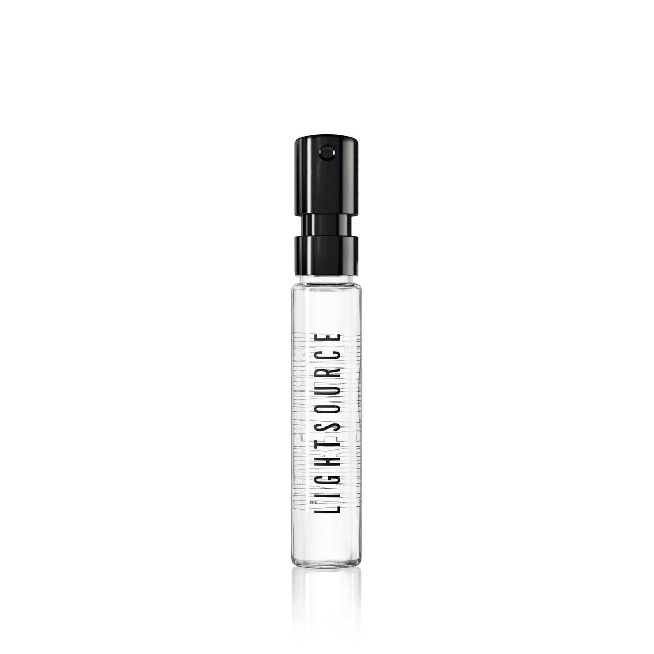 LIGHTSOURCE EDP
