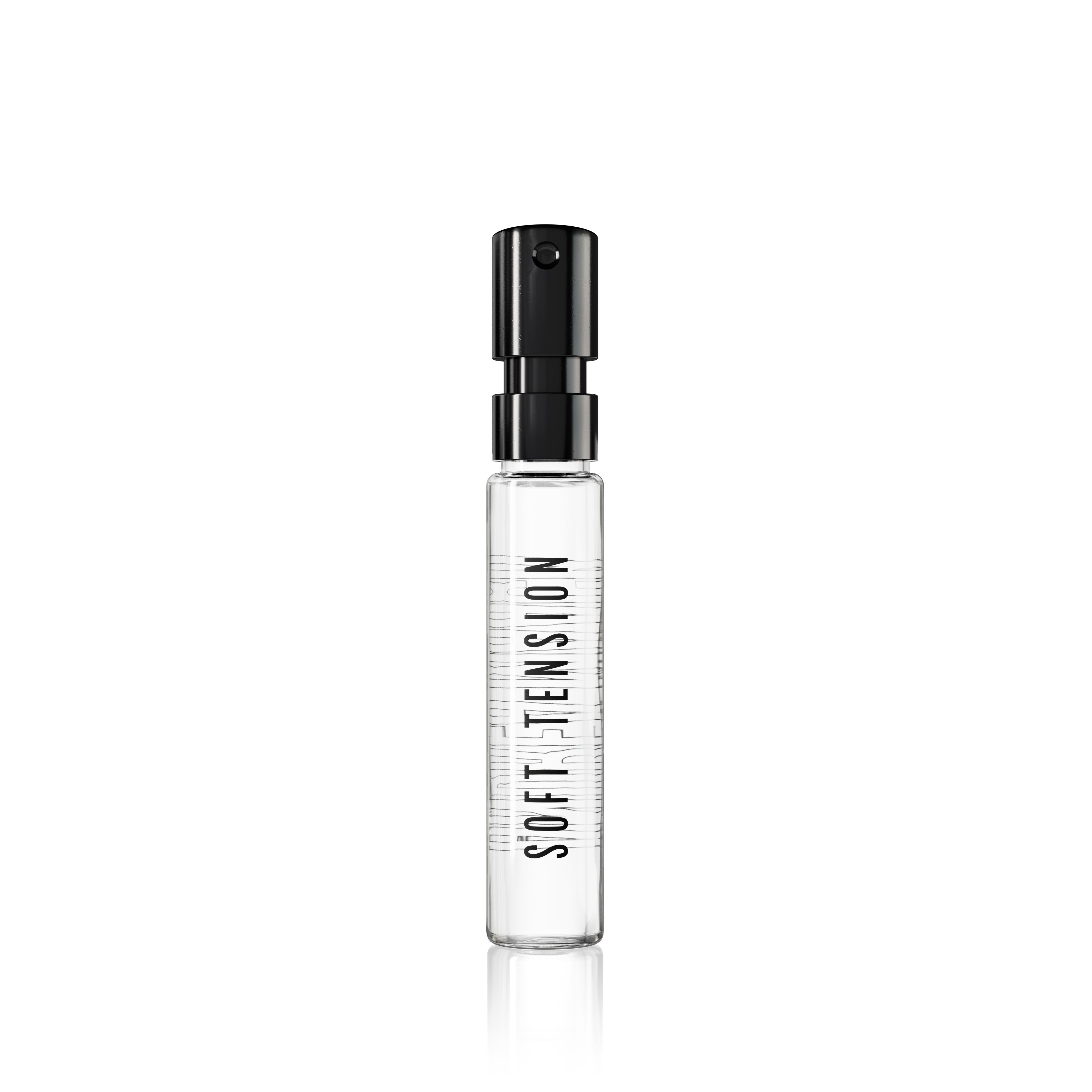 Andrea Maack ソフトテンション SOFT TENSION EDP - ANDREAMAACK.COM