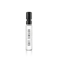 SOFT TENSION EDP - 2 ML