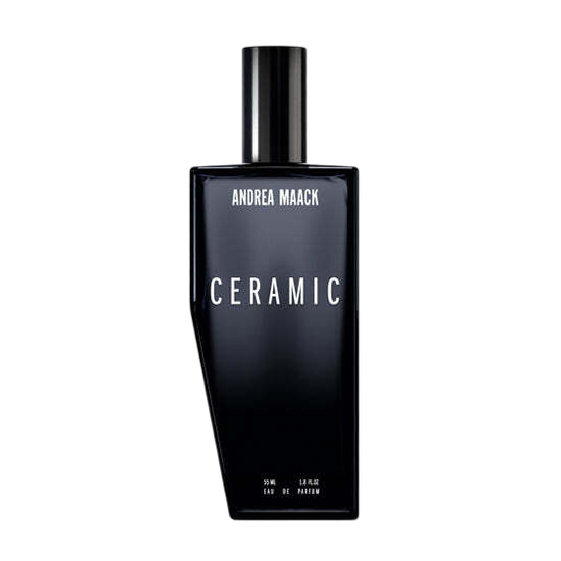 CERAMIC EDP