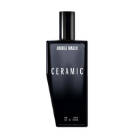 CERAMIC EDP