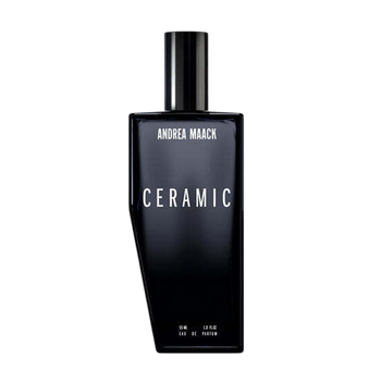 CERAMIC EDP