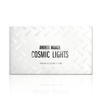 COSMIC LIGHTS-Discovery Set
