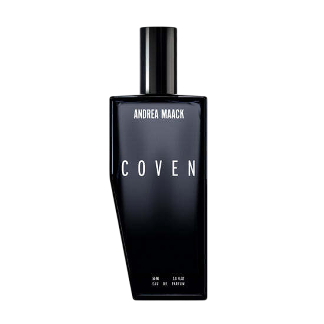 COVEN EDP