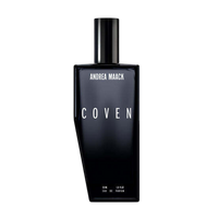 COVEN EDP
