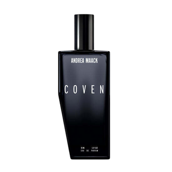 COVEN EDP