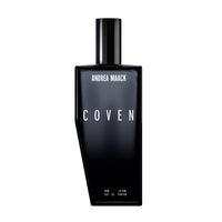 COVEN EDP