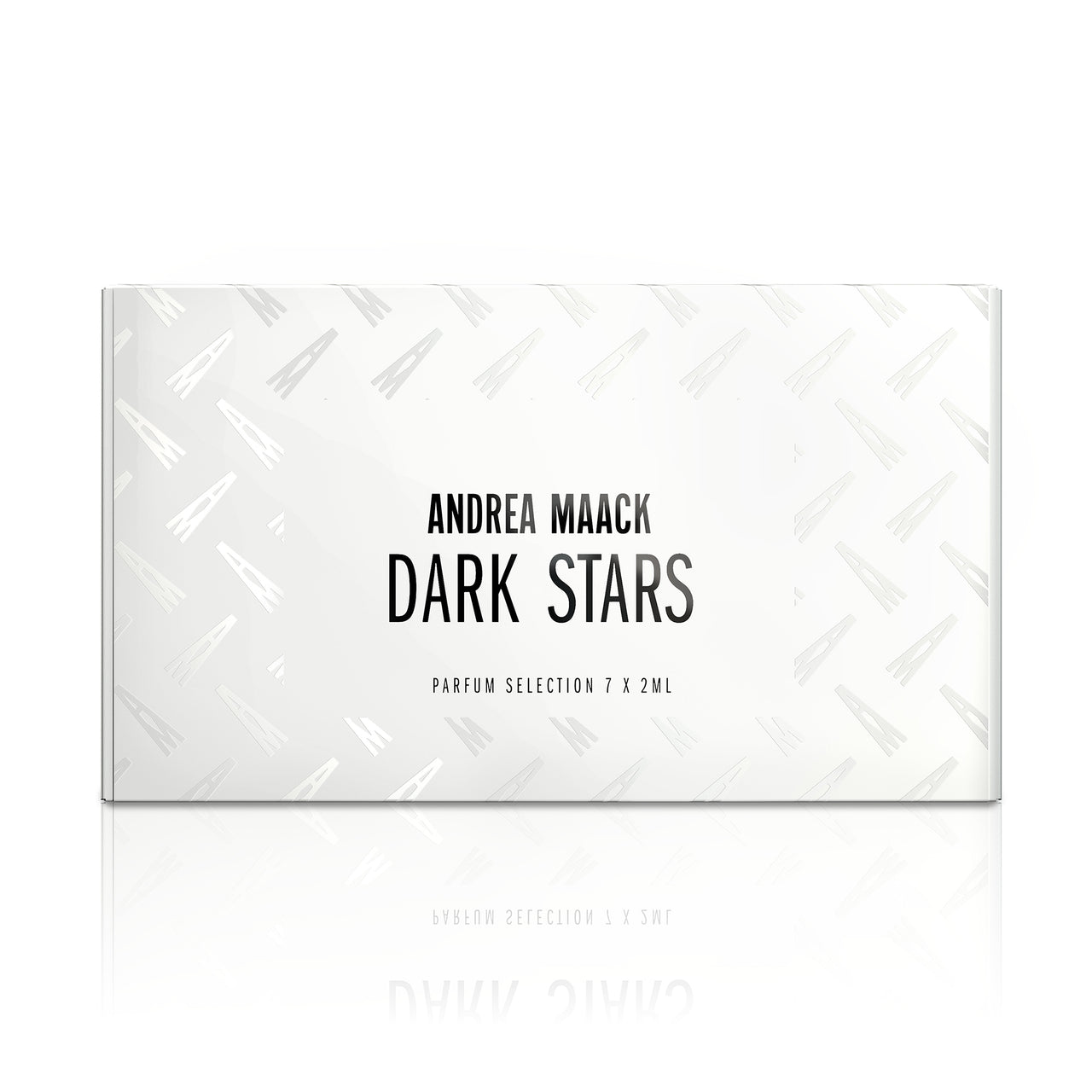 DARK STARS-Discovery Set