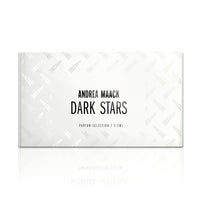 DARK STARS-Discovery Set
