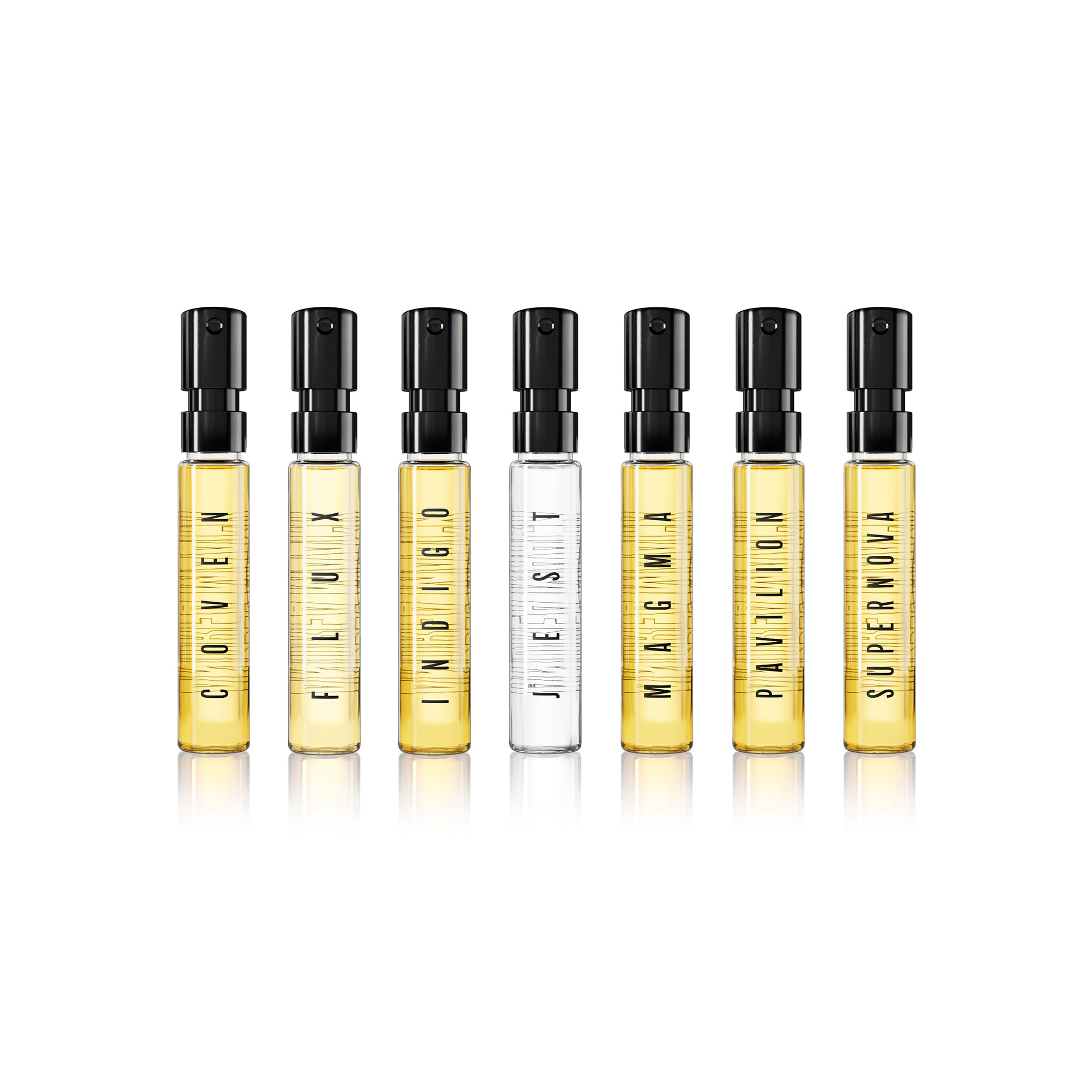 Products - page - Andreamaack.com